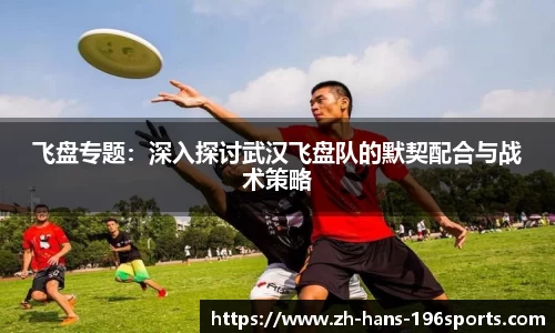 196体育官方网站