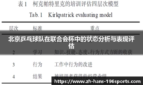 196体育官方网站